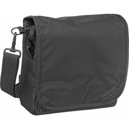 Сумка Domke J-5XC Shoulder Bag Large Black (700-J5C)
